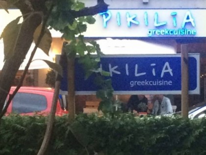 Foto: Pikilia - greekcuisine